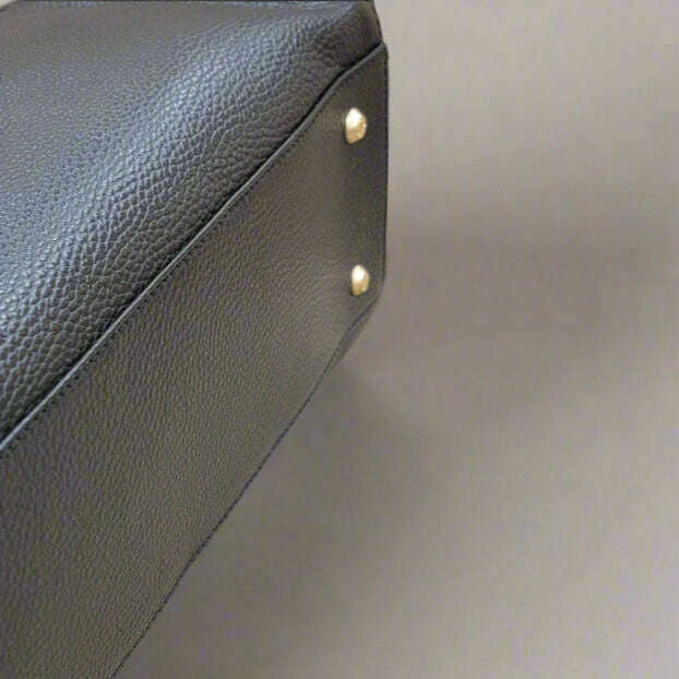 arcadia---3418-sophie-large-tote---blackhandbagsarcadiaplum-bottom-33605330