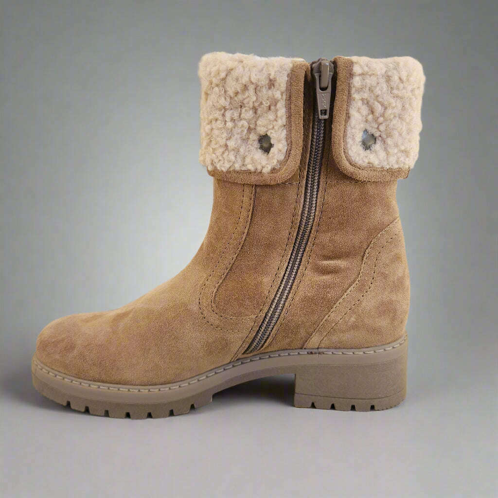 gabor-7277035-in-lionbootsgaborplum-bottom-34477245
