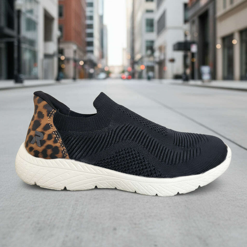 rieker-m5072sneakersriekerplum-bottom-34483128