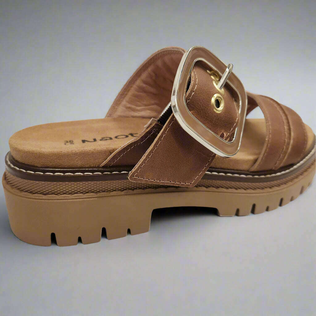 naot---mulberrysandalsyaleetplum-bottom-34463755
