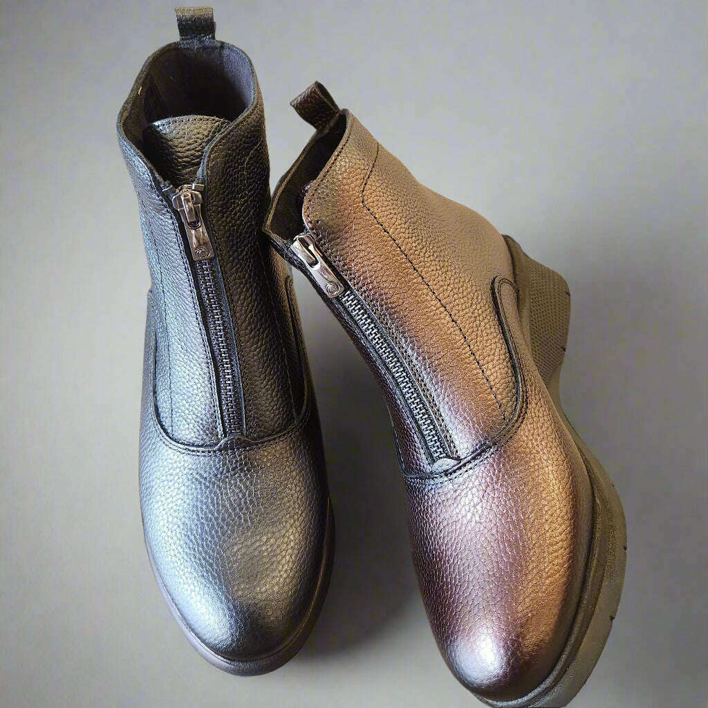 eric-michael-mandy-in-copper-or-blackbootseric-michaelplum-bottom-34086602