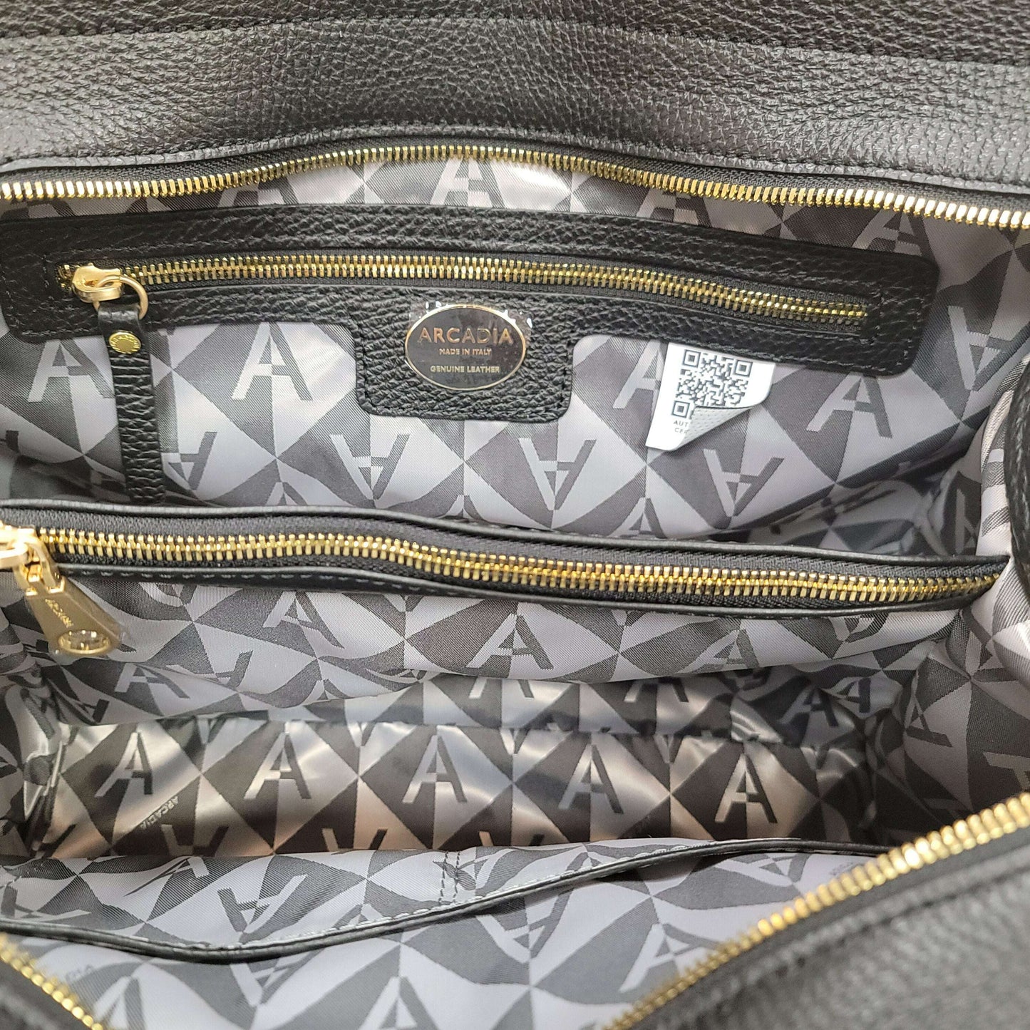 arcadia---3418-sophie-large-tote---blackhandbagsarcadiaplum-bottom-33605328
