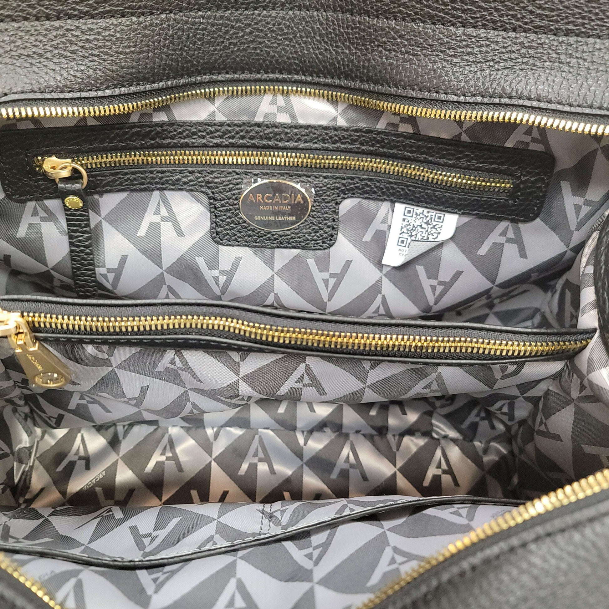 arcadia---3418-sophie-large-tote---blackhandbagsarcadiaplum-bottom-34463798
