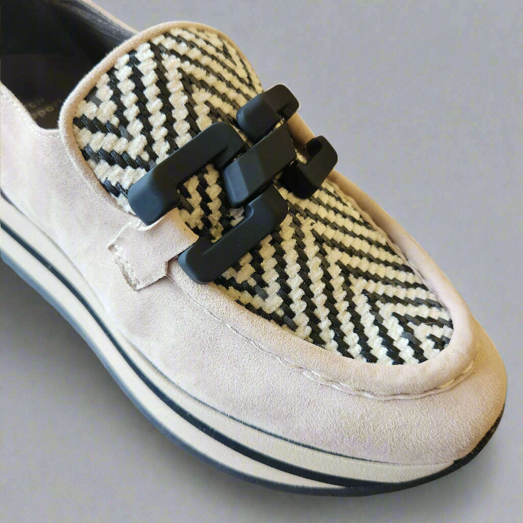 softwaves-778111loaferssoftwavesplum-bottom-34086582