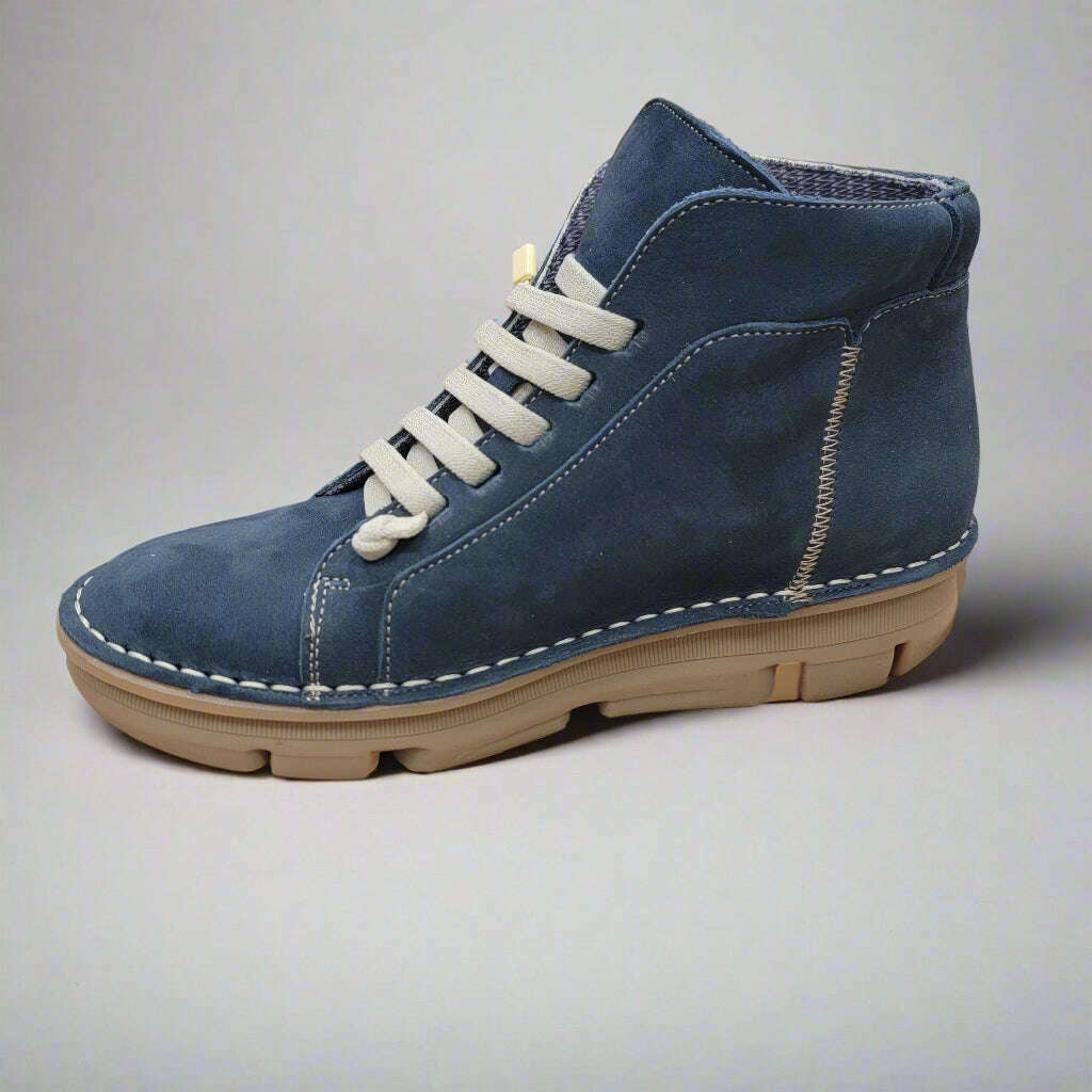 on-foot-touch-29710bootsonfootplum-bottom-34471715