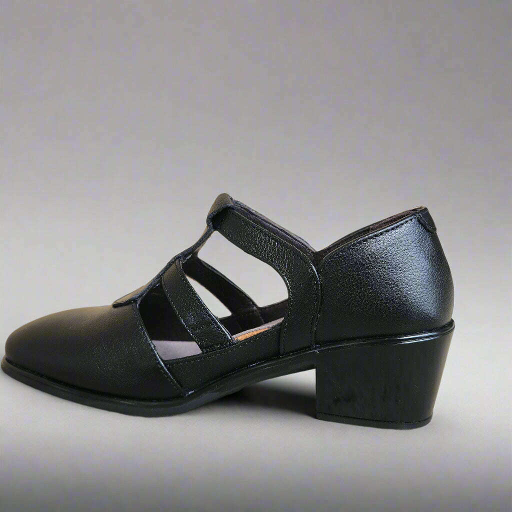 naot-authentic-in-cabernet-blackpumpsyaleetplum-bottom-34483042