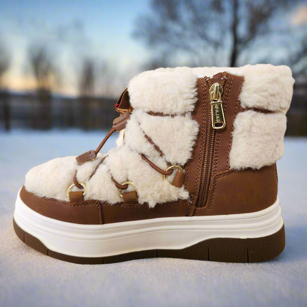 pajar-janie-20shoespajarplum-bottom-34473947