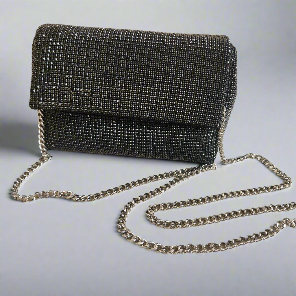 sondra-robertsaccessoriessondra-robertsplum-bottom-34473918
