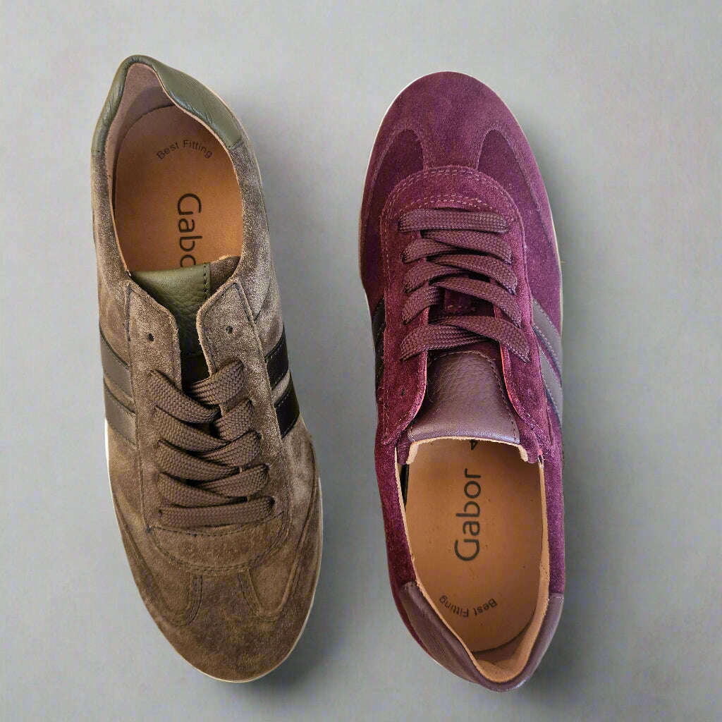 gabor-73300sneakersgaborplum-bottom-34473830