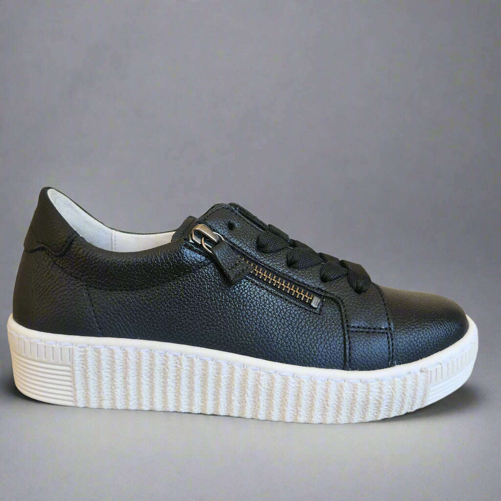 gabor-7333427sneakersgaborplum-bottom-34473837