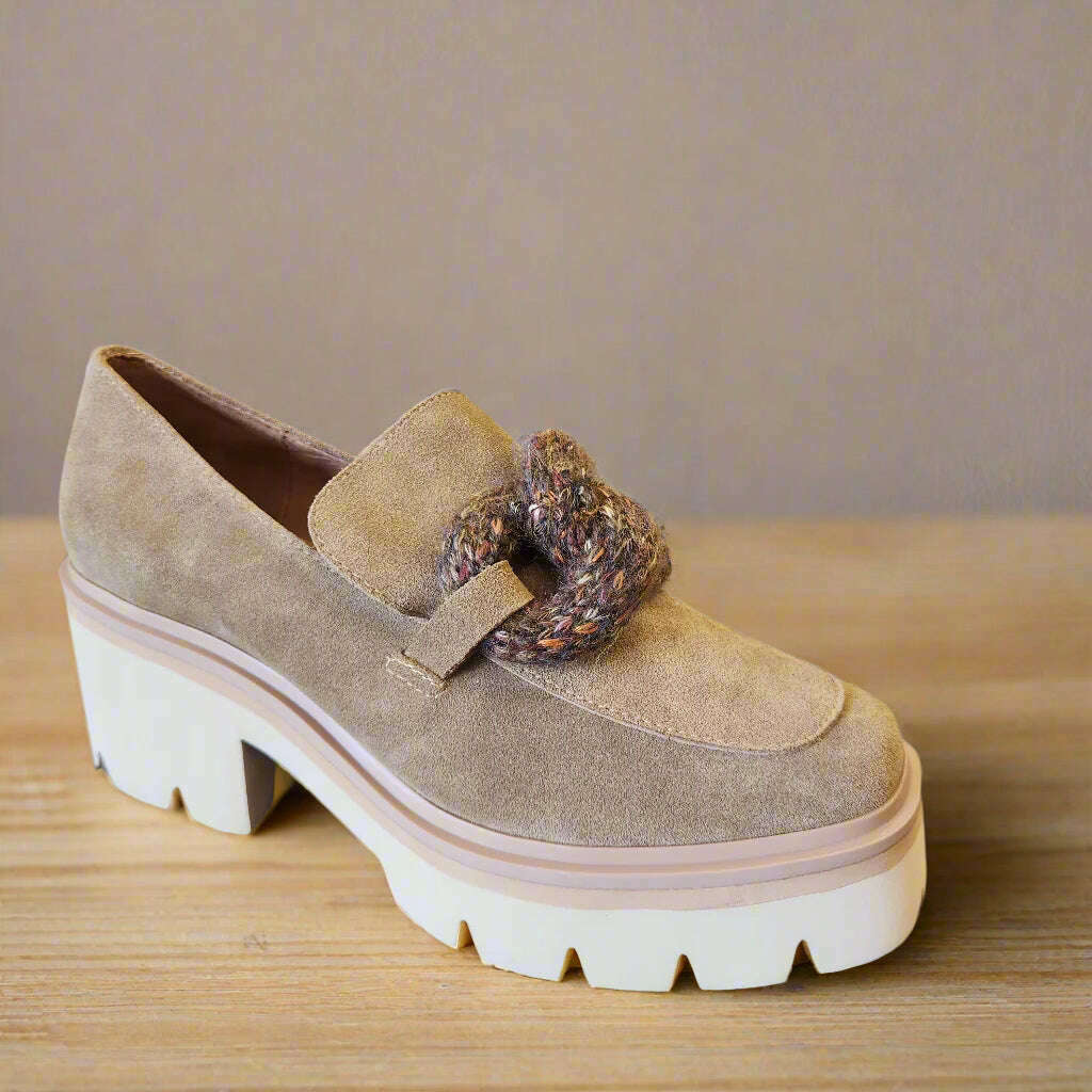 all-black-link-lug-in-camelloafersall-blackplum-bottom-34270057