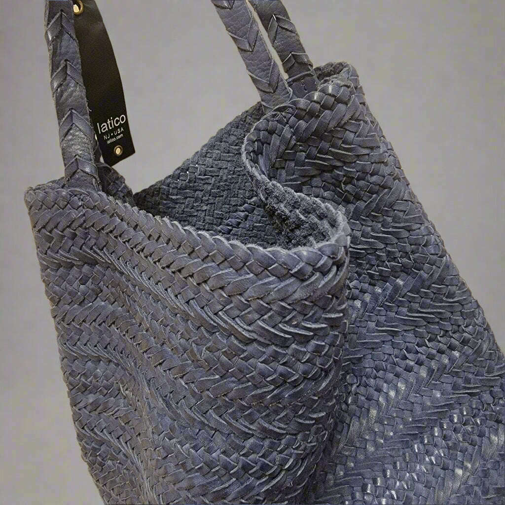 latico---studio-handcrafted-tote---inkhandbagslatico-leatherplum-bottom-34463679