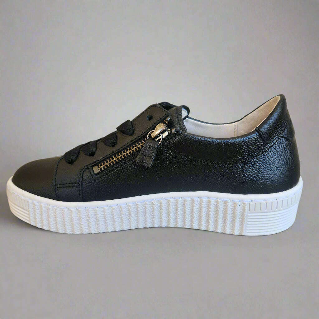 gabor-7333427sneakersgaborplum-bottom-34473838