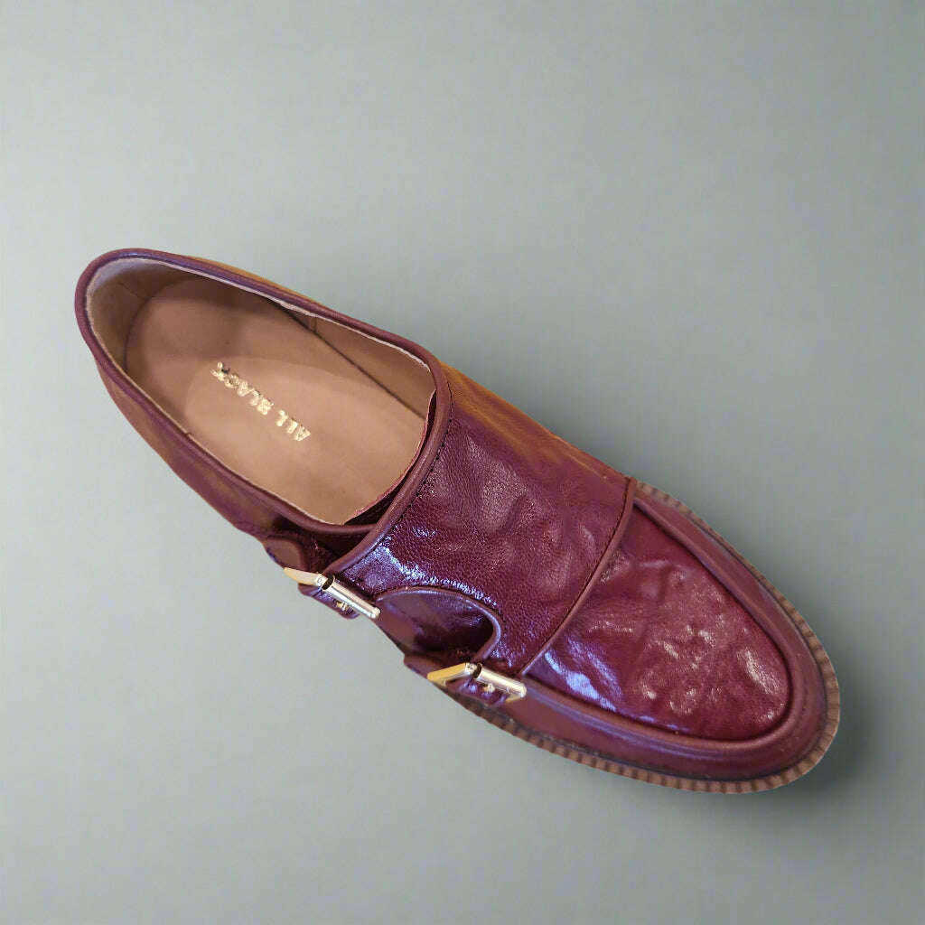 all-black-wide-pelt-lugg-in-wineloafersall-blackplum-bottom-34270061
