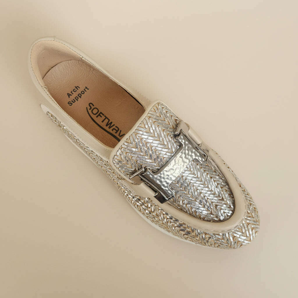 softwaves-metallic-loaferloaferssoftwavesplum-bottom-35505322