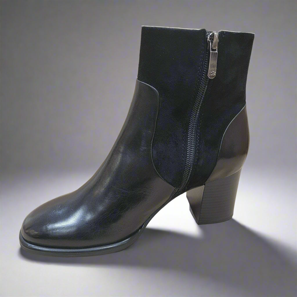 regarde---hilary-01---blackshoesregarde-le-cielplum-bottom-34270149