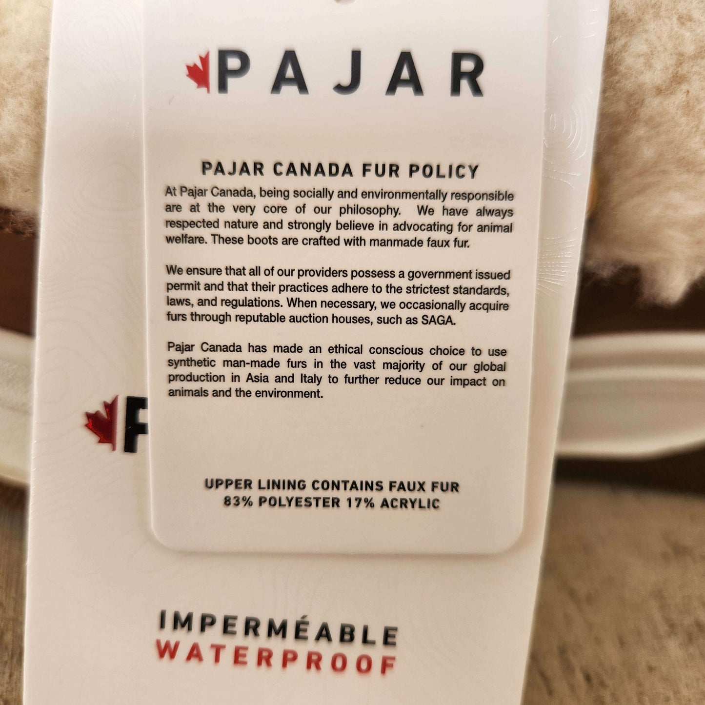 pajar-janie-20shoespajarplum-bottom-34473946