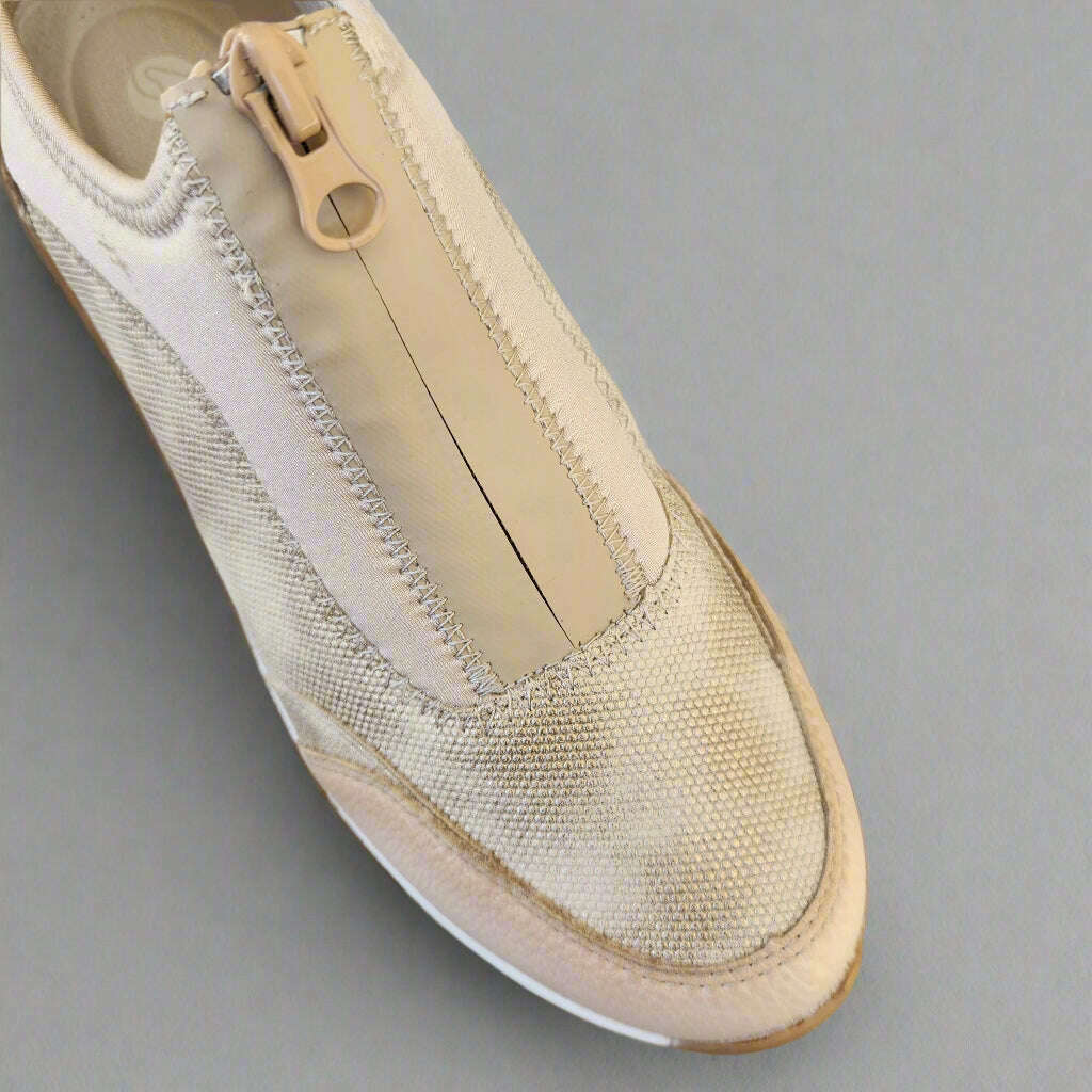 remonte---d0t08sneakersremonteplum-bottom-34483012