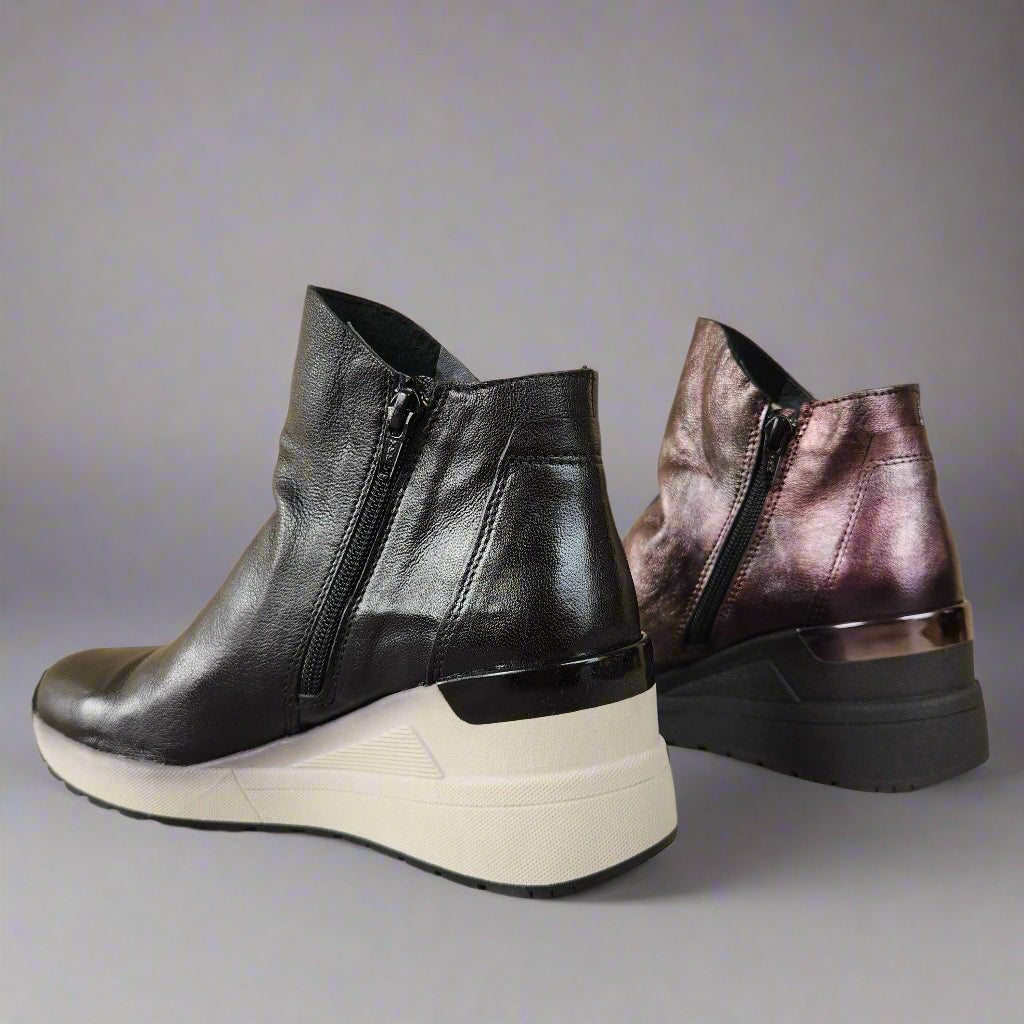 eric-michael-nancyshoeseric-michaelplum-bottom-34464516