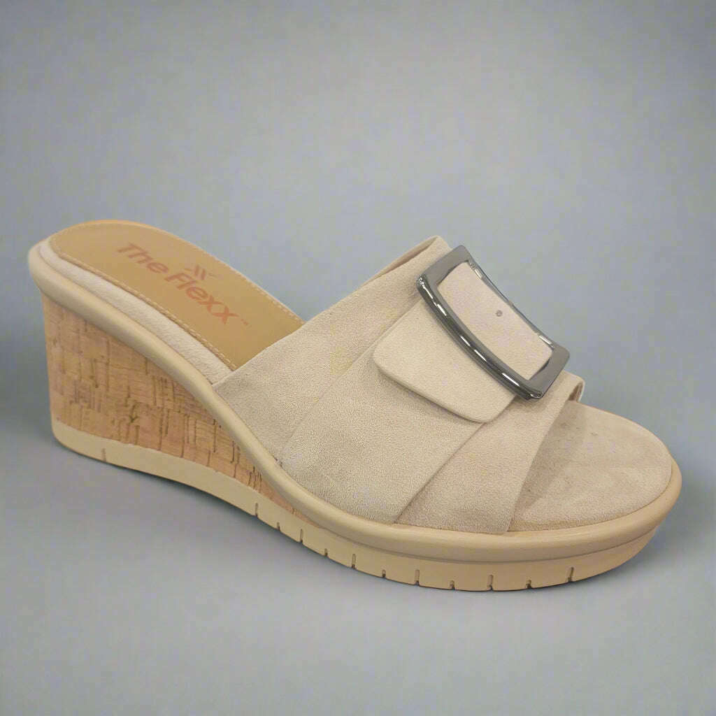 the-flexx---mara---sabbia-cloudclearancethe-flexxplum-bottom-34463646