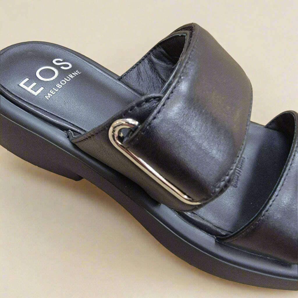 eos---eleni---black-tanclearanceeos-melbourneplum-bottom-34463586