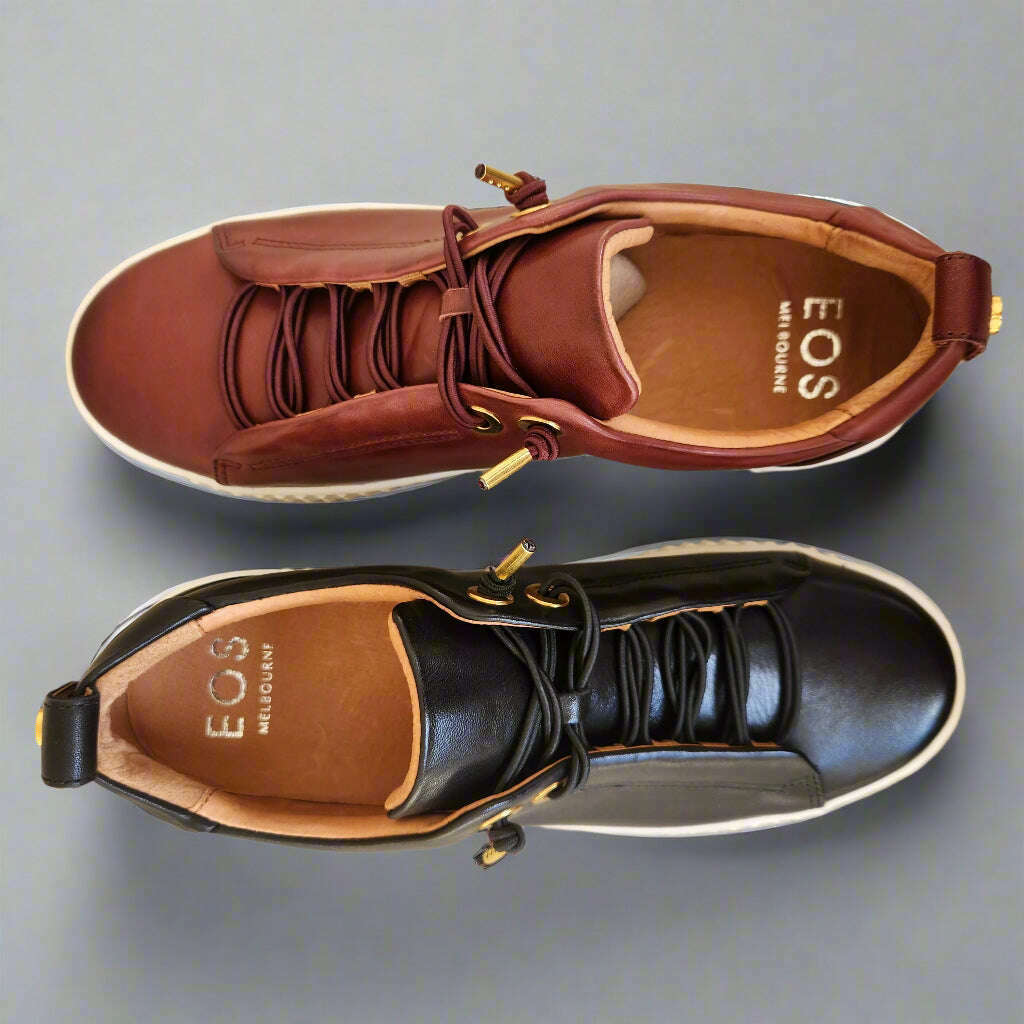 eos-joolsneakerseos-melbourneplum-bottom-34477267