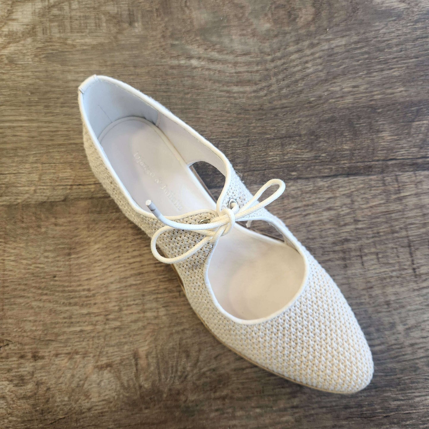 django-juliette-keeria-in-ivory-raffiaflatsdjango-julietteplum-bottom-35896817