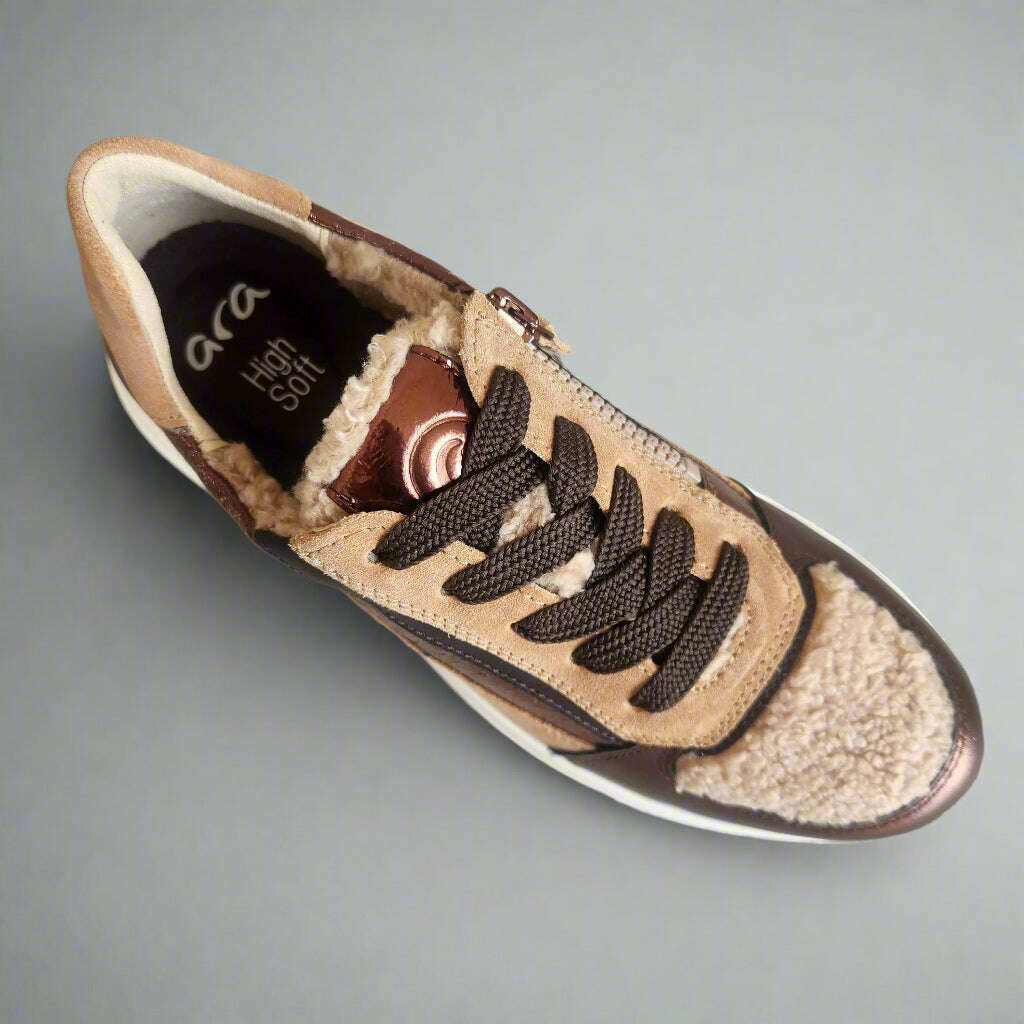 ara-obsidian-24862-in-bronzebrownsneakersaraplum-bottom-34471681