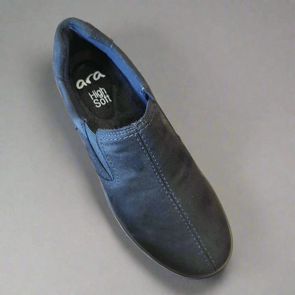 saber-49310shoesaraplum-bottom-34086556