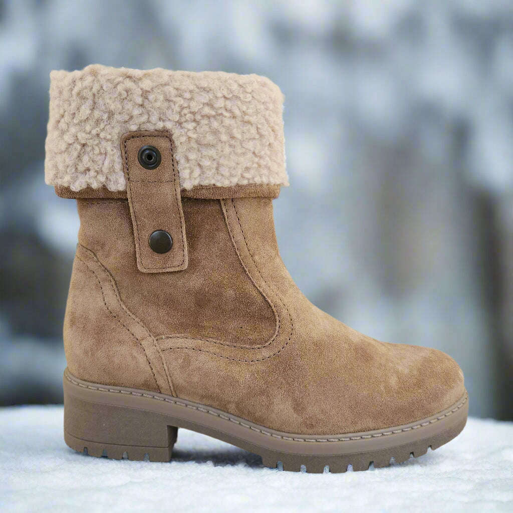 gabor-7277035-in-lionbootsgaborplum-bottom-34477244