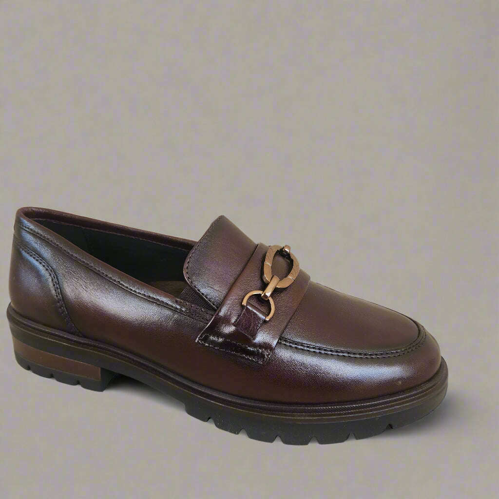 ara-camellia-loafer-in-black-navy-or-brownloafersaraplum-bottom-34464394