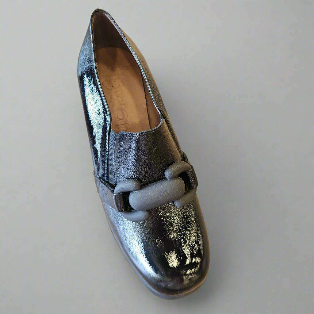 wonders-h-4980-high-heel-loafer-in-black-patentloaferswondersplum-bottom-34086591