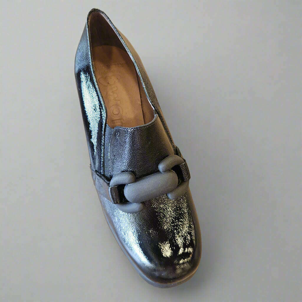 wonders-h-4980-high-heel-loafer-in-black-patentloaferswondersplum-bottom-34464327