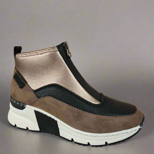 rieker-n6352shoesriekerplum-bottom-34464543