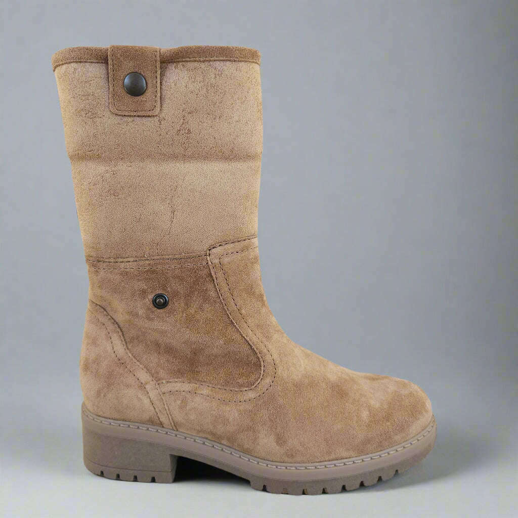 gabor-7277035-in-lionbootsgaborplum-bottom-34477247