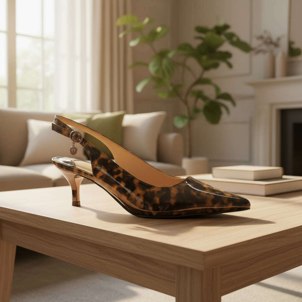 j-renee-ferryanne-in-tortoise-patentpumpsj-reneeplum-bottom-34517968