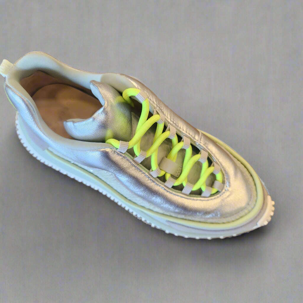 4ccccees-kapok-swan-in-silversneakers4cccceesplum-bottom-34270071