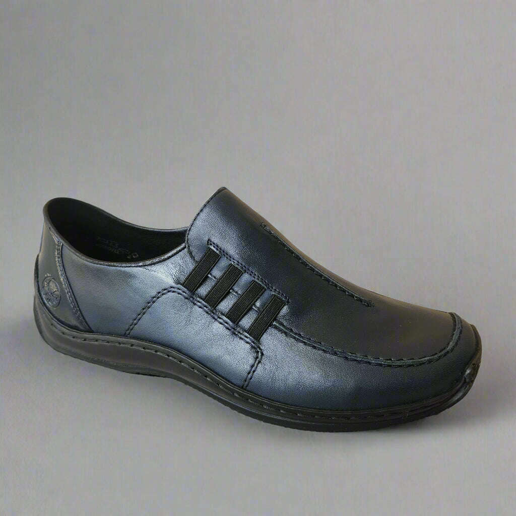 rieker-l1777shoesriekerplum-bottom-34464370