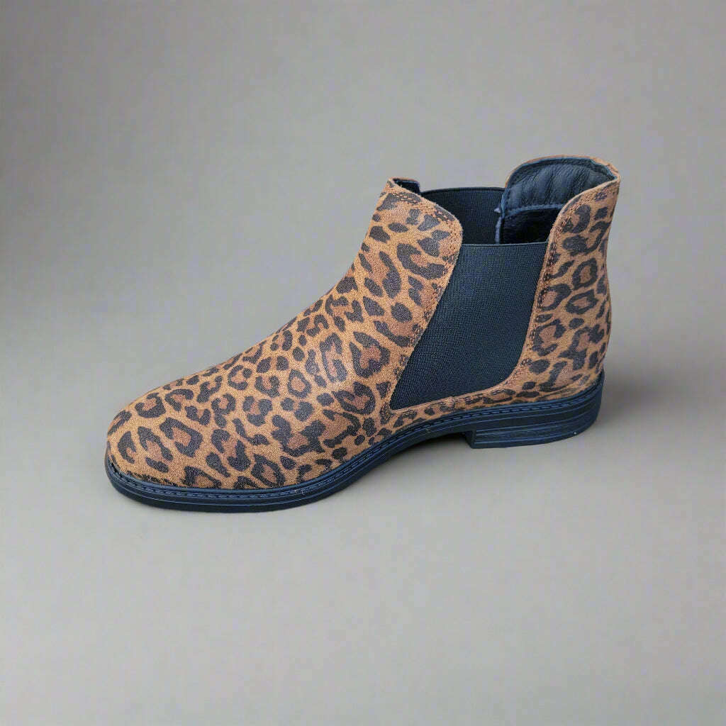 eric-michael---tiffany---leopardbootseric-michaelplum-bottom-34471618