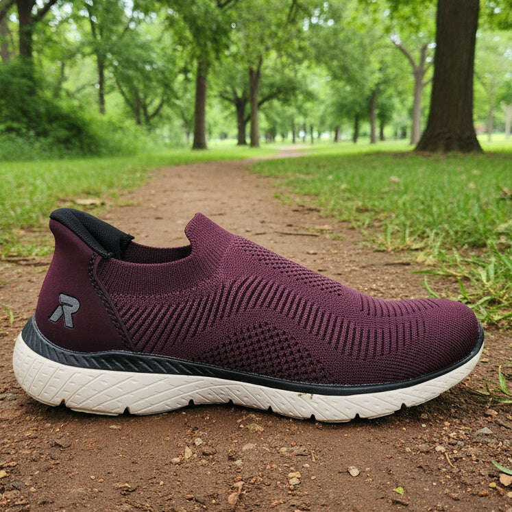 rieker-m5072sneakersriekerplum-bottom-34483125