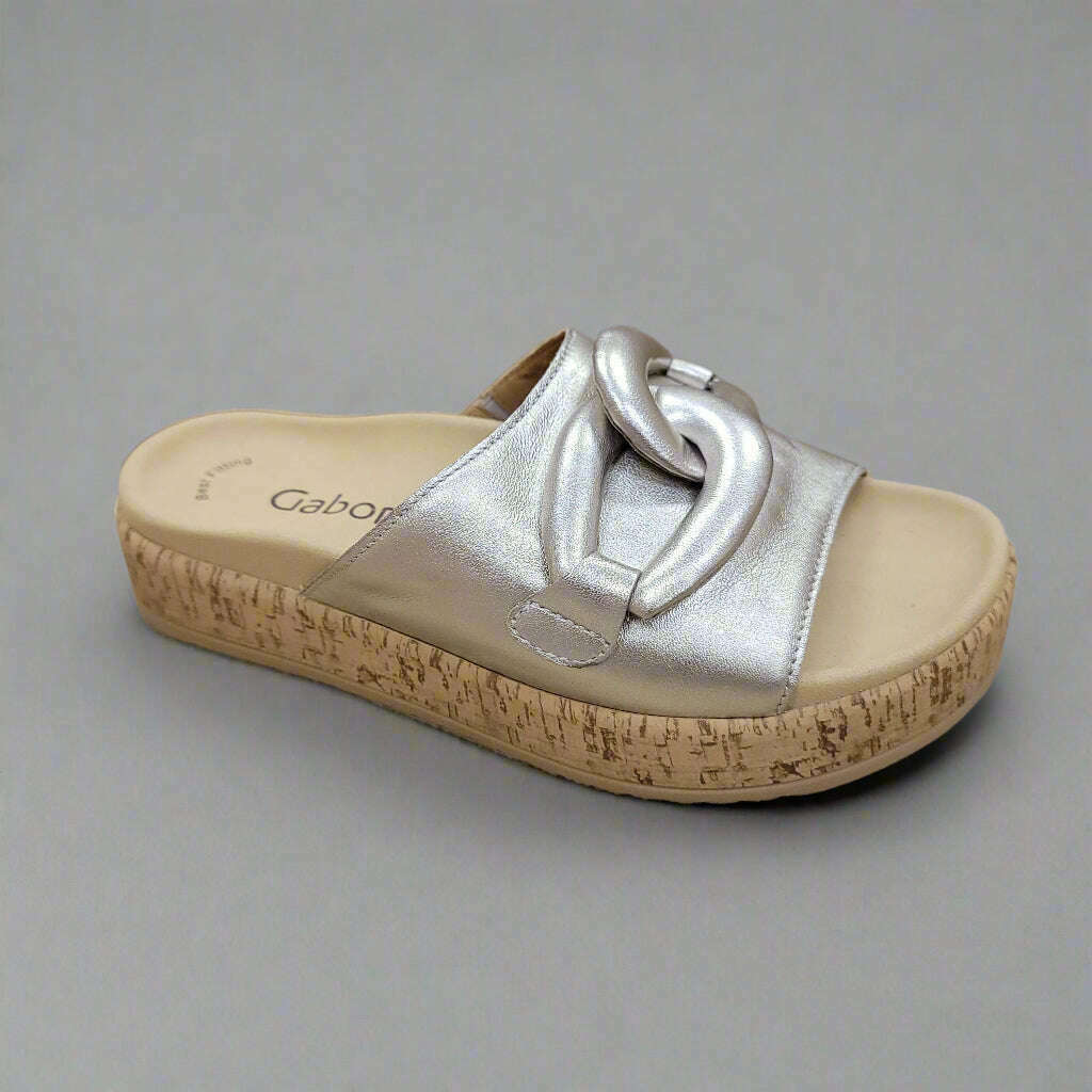 gabor---6376162---pudersandalsgaborplum-bottom-34086521