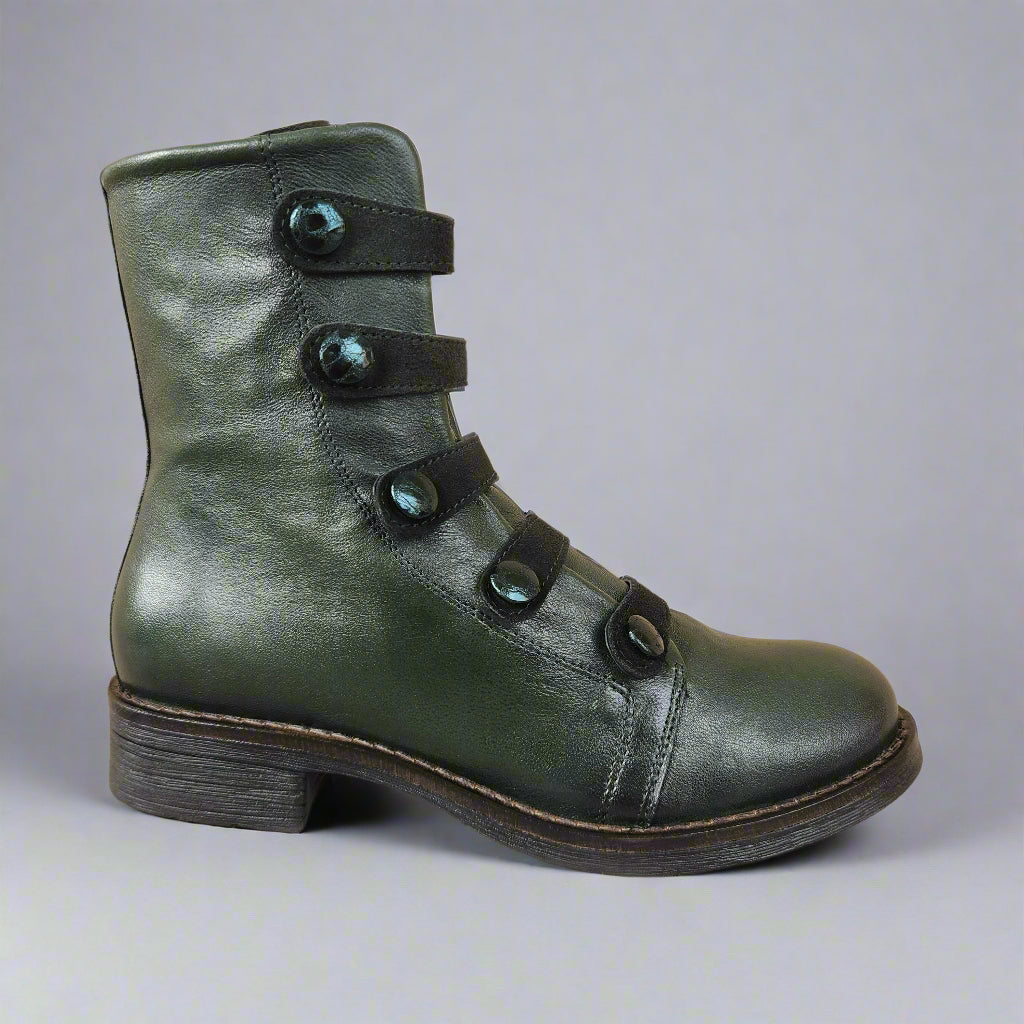 eric-michael-dottieshoeseric-michaelplum-bottom-34464511
