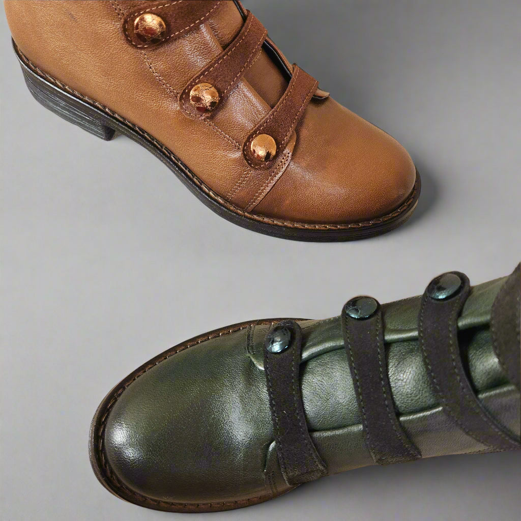 eric-michael-dottieshoeseric-michaelplum-bottom-34464509