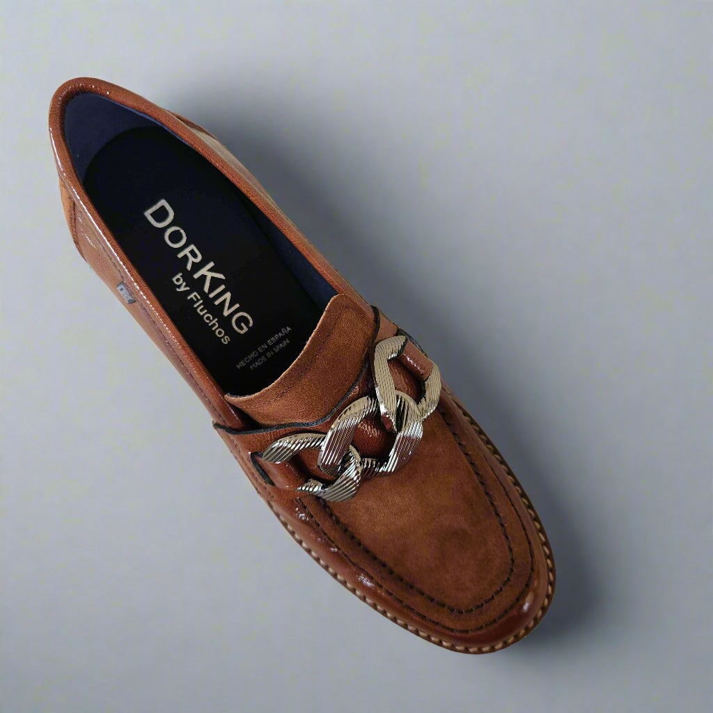 fluchos-d9193shoesfluchosplum-bottom-34464495