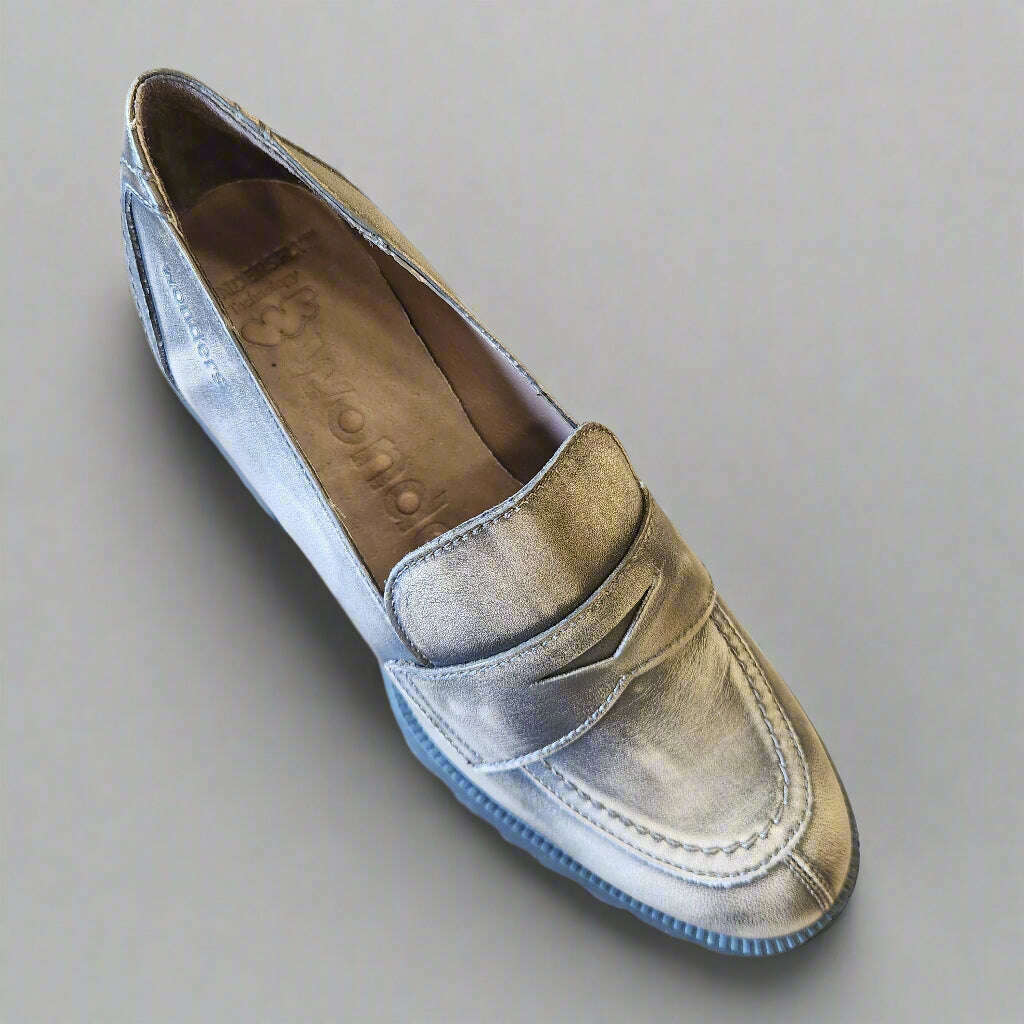 wonders-g-7201-platform-heel-loaferloaferswondersplum-bottom-34086588