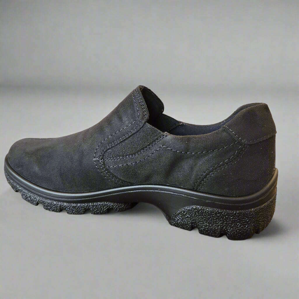ara-waterproof-saberloafersaraplum-bottom-34464291
