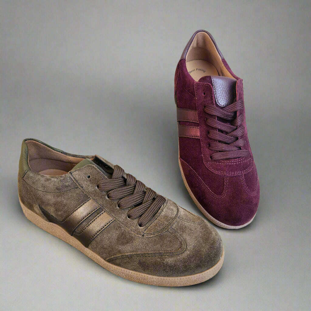 gabor-73300sneakersgaborplum-bottom-34473833