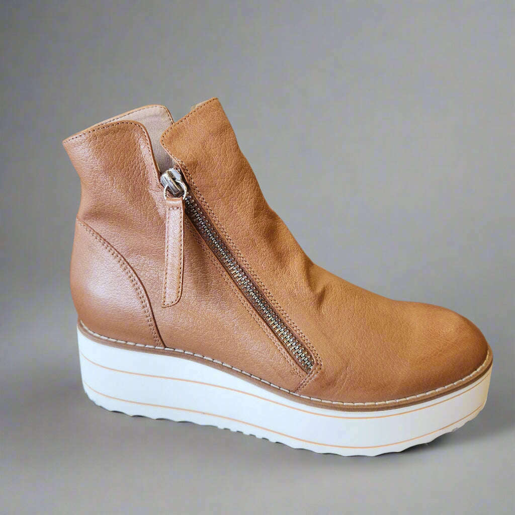 silent-d-nenebootssildentdplum-bottom-34086593