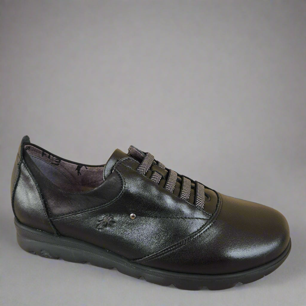 fluchos-f0354shoesfluchosplum-bottom-34464500