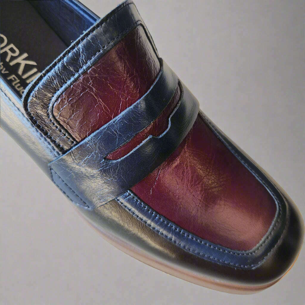 fluchos---cristel-d9334loafersfluchosplum-bottom-34471625